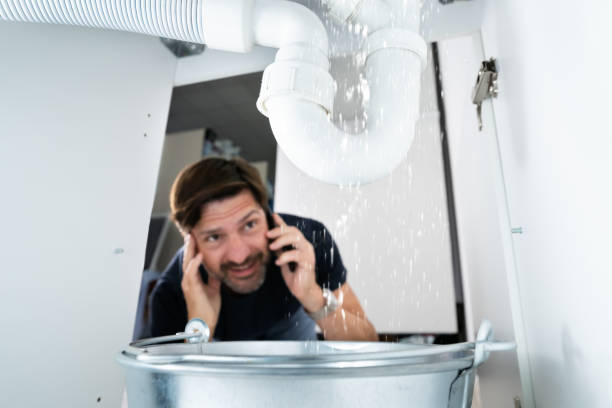 Best Local Plumber Services  in Lilburn, GA