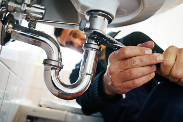 Best Water Softener Installation  in Lilburn, GA