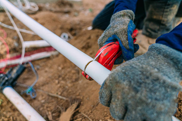 Best Toilet Repair Services  in Lilburn, GA